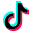 tiktok-logo